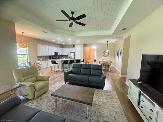 10253 Gulfstone Ct, Fort Myers, Florida 33913