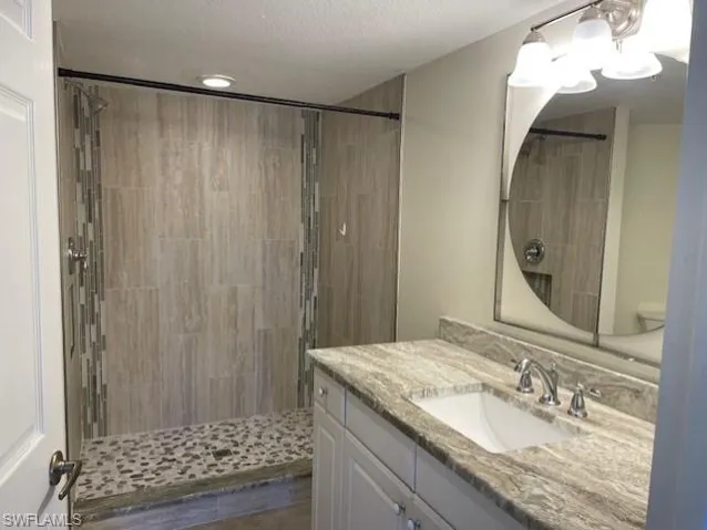 4127  Residence  DR, Fort Myers, FL 33901