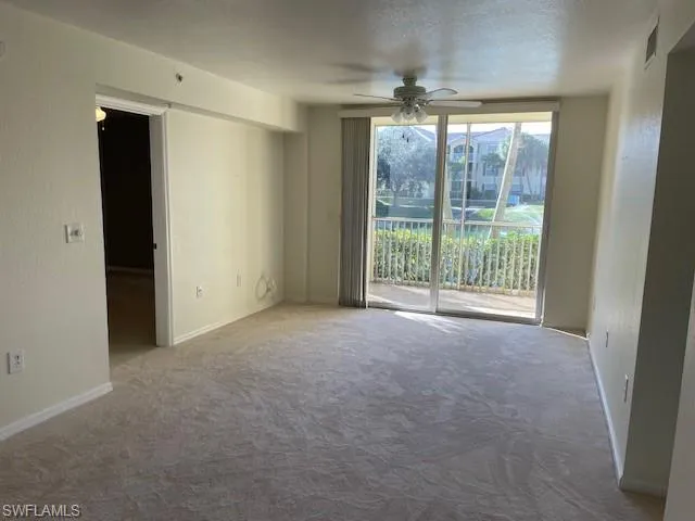 4127  Residence  DR, Fort Myers, FL 33901