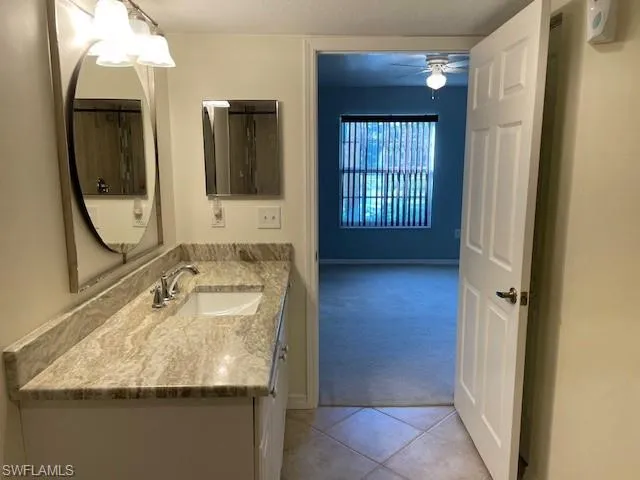 4127  Residence  DR, Fort Myers, FL 33901