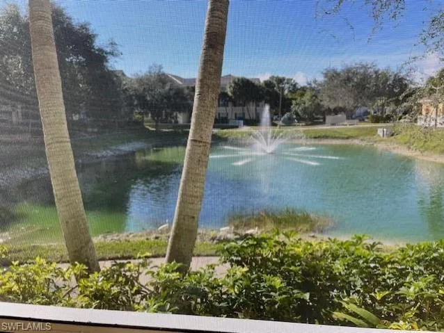 4127  Residence  DR, Fort Myers, FL 33901