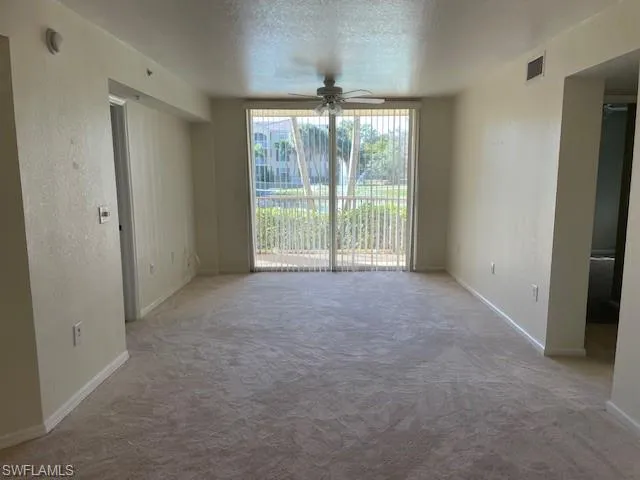 4127  Residence  DR, Fort Myers, FL 33901