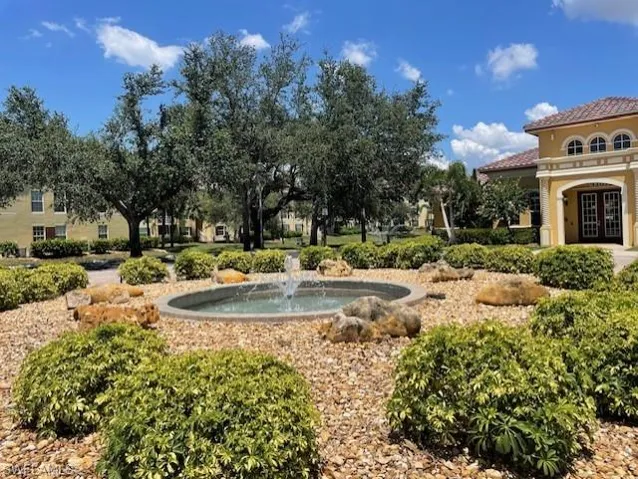 4127  Residence  DR, Fort Myers, FL 33901