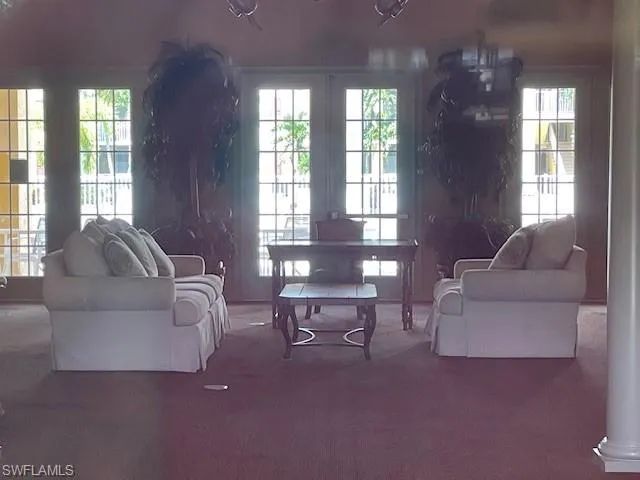 4127  Residence  DR, Fort Myers, FL 33901