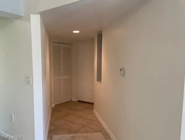4127  Residence  DR, Fort Myers, FL 33901