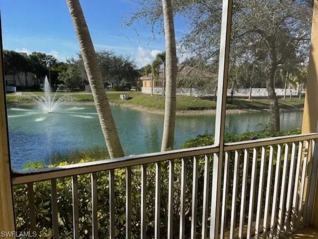 4127  Residence  DR, Fort Myers, FL 33901