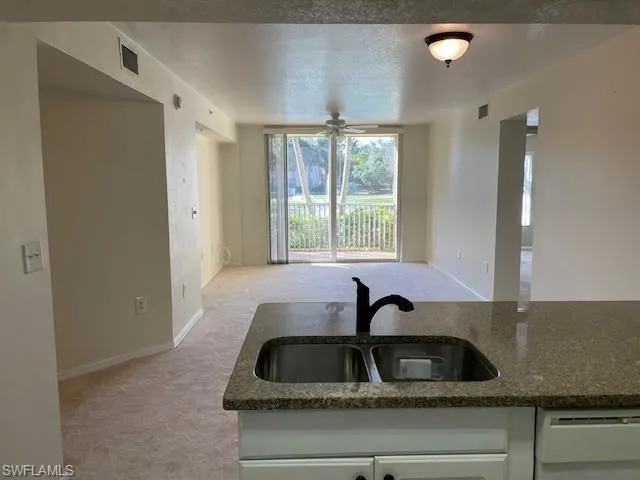 4127  Residence  DR, Fort Myers, FL 33901