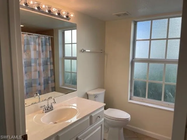 4127  Residence  DR, Fort Myers, FL 33901