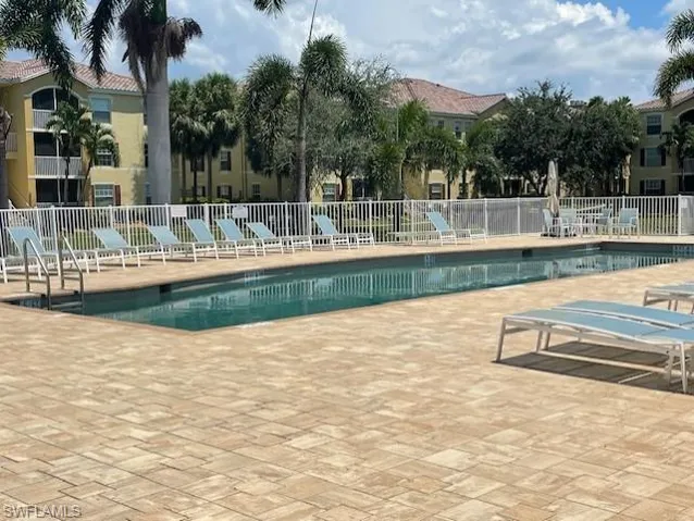 4127  Residence  DR, Fort Myers, FL 33901