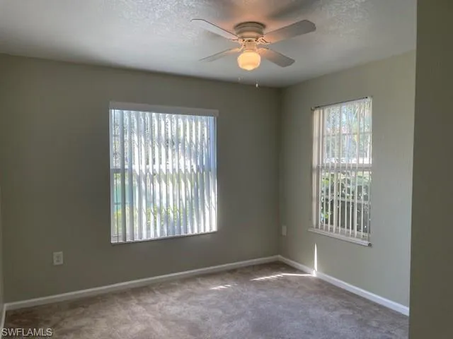 4127  Residence  DR, Fort Myers, FL 33901