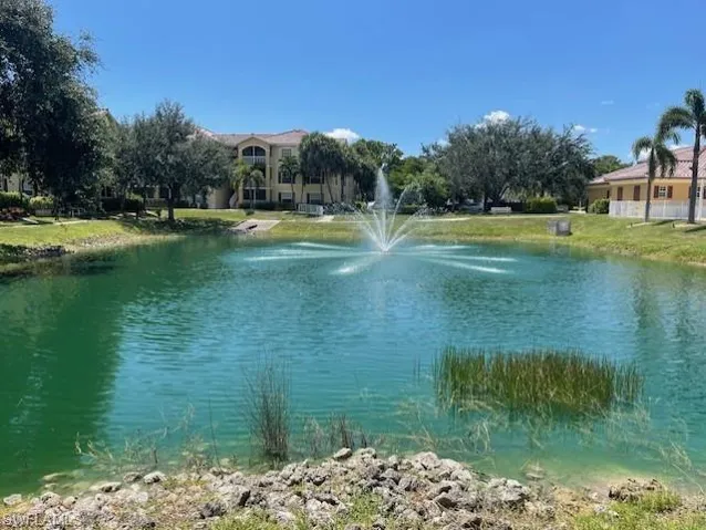4127  Residence  DR, Fort Myers, FL 33901