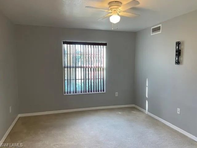 4127  Residence  DR, Fort Myers, FL 33901