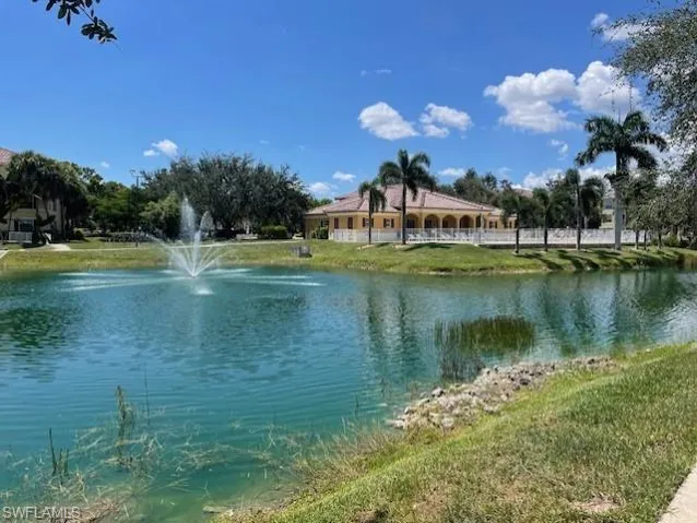 4127  Residence  DR, Fort Myers, FL 33901