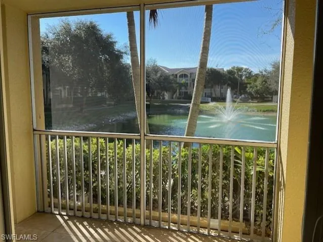 4127  Residence  DR, Fort Myers, FL 33901
