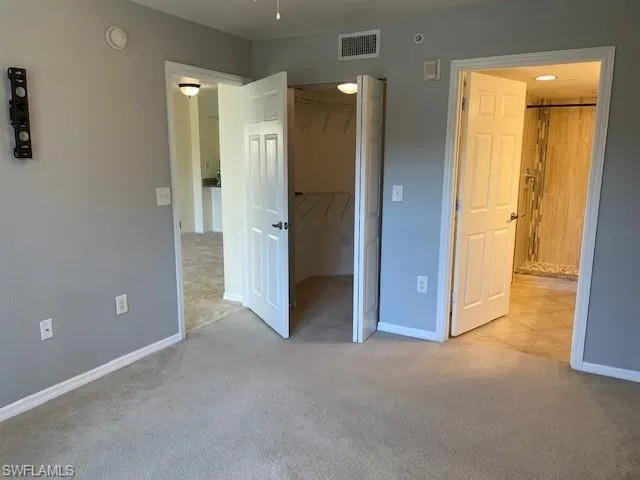 4127  Residence  DR, Fort Myers, FL 33901