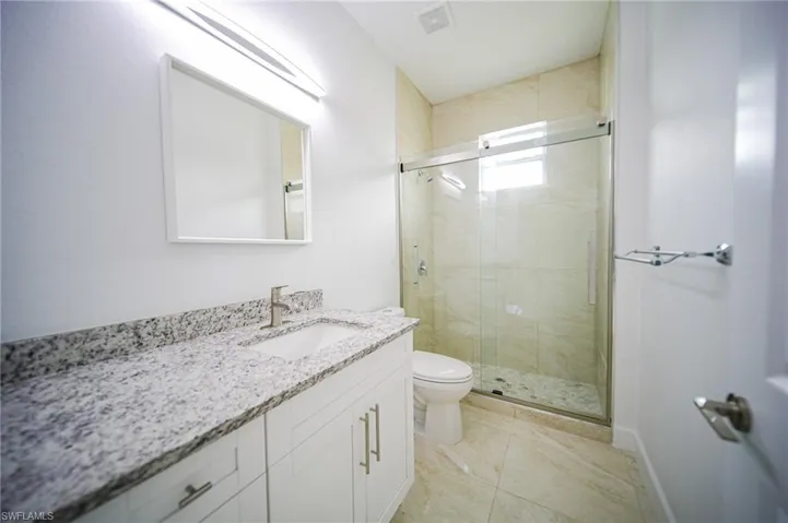 127 Connecticut Rd, Lehigh Acres, Florida 33936