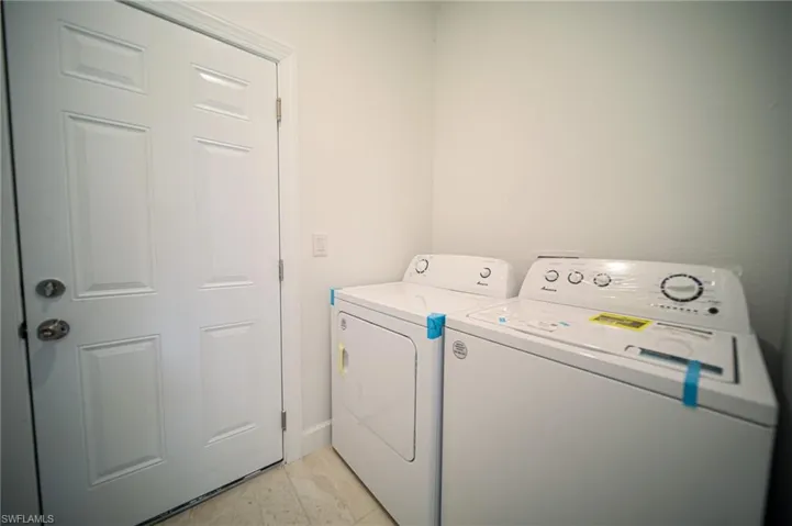 127 Connecticut Rd, Lehigh Acres, Florida 33936