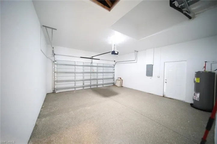 127 Connecticut Rd, Lehigh Acres, Florida 33936
