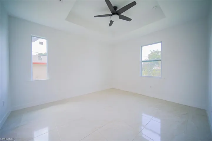 127 Connecticut Rd, Lehigh Acres, Florida 33936