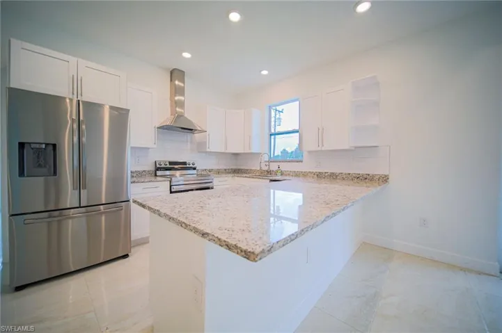 127 Connecticut Rd, Lehigh Acres, Florida 33936