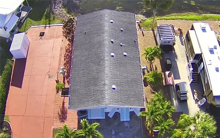 332  Imperial Wilder  BLVD, Naples, FL 34114