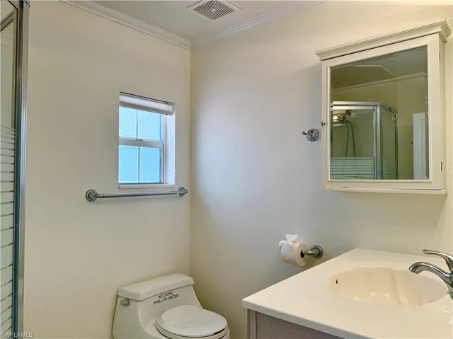 332  Imperial Wilder  BLVD, Naples, FL 34114