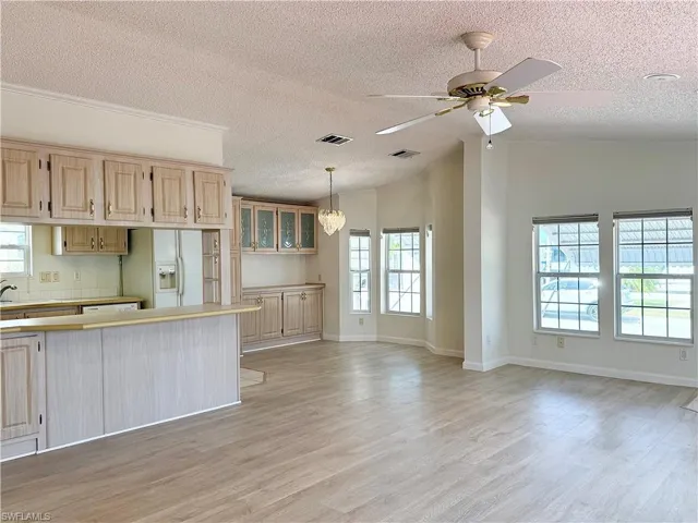 332  Imperial Wilder  BLVD, Naples, FL 34114