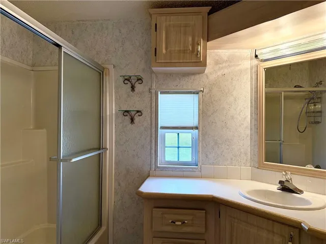 332  Imperial Wilder  BLVD, Naples, FL 34114