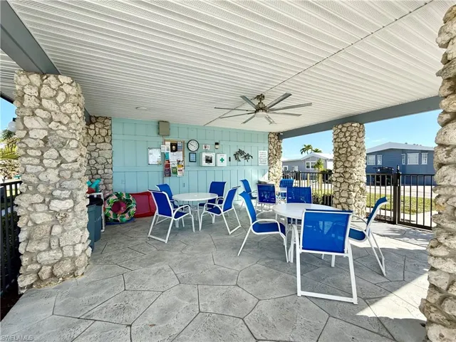 332  Imperial Wilder  BLVD, Naples, FL 34114