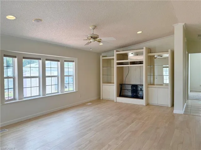 332  Imperial Wilder  BLVD, Naples, FL 34114