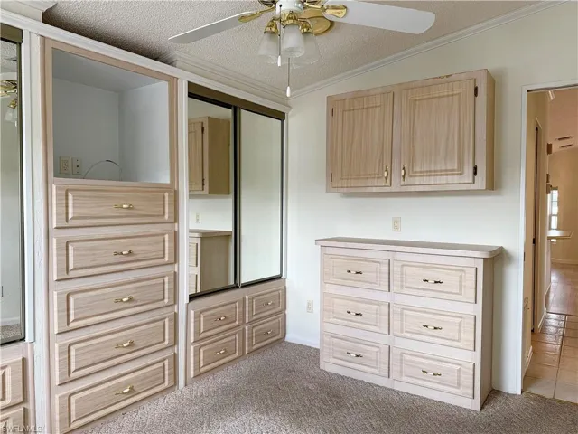 332  Imperial Wilder  BLVD, Naples, FL 34114
