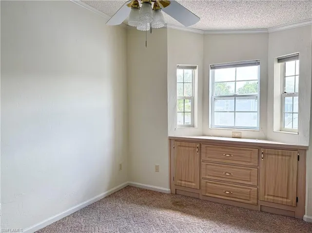 332  Imperial Wilder  BLVD, Naples, FL 34114