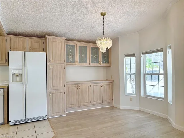 332  Imperial Wilder  BLVD, Naples, FL 34114