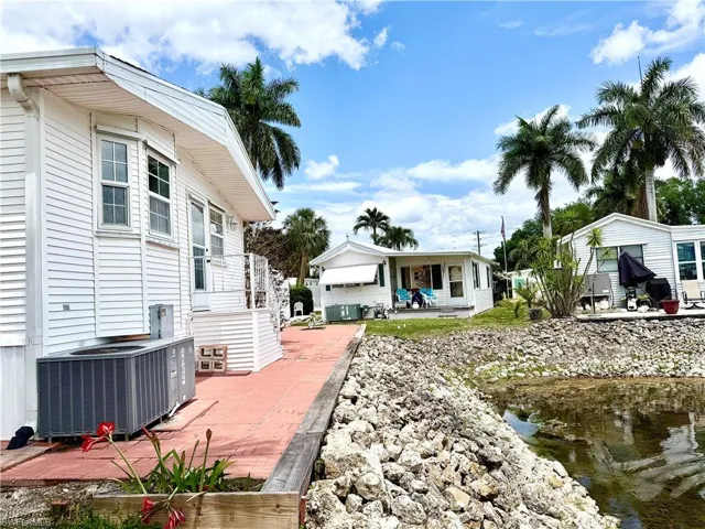 332  Imperial Wilder  BLVD, Naples, FL 34114