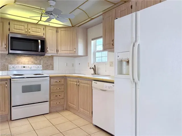 332  Imperial Wilder  BLVD, Naples, FL 34114