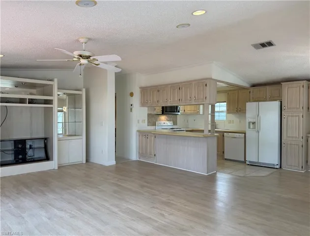 332  Imperial Wilder  BLVD, Naples, FL 34114