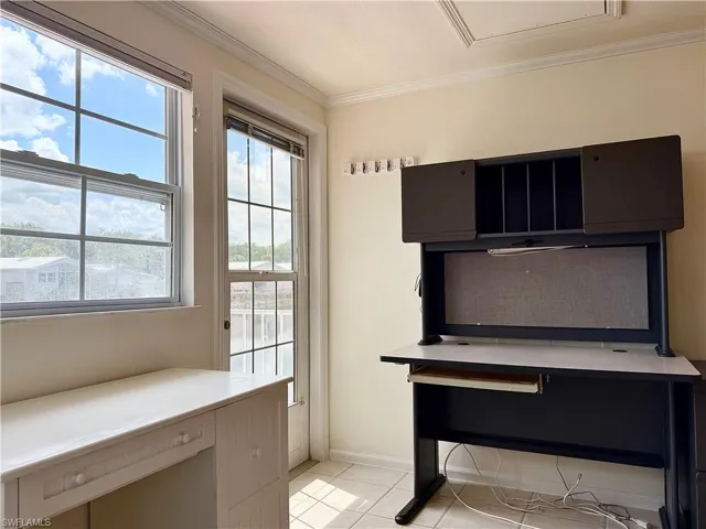 332  Imperial Wilder  BLVD, Naples, FL 34114