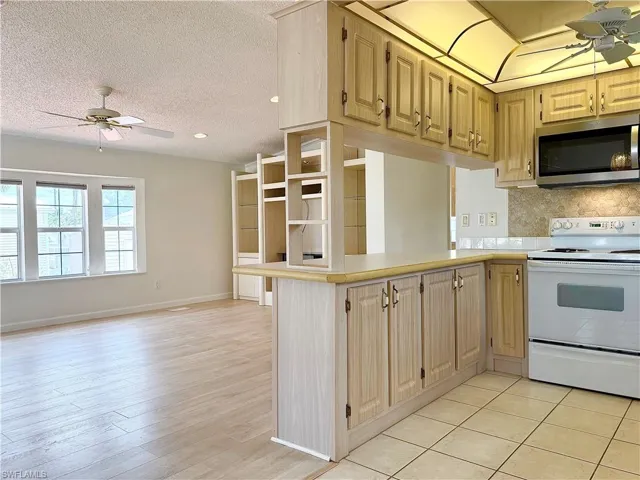 332  Imperial Wilder  BLVD, Naples, FL 34114