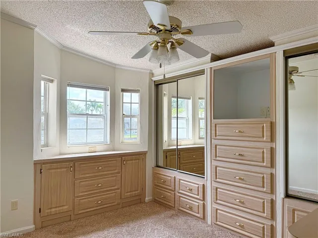 332  Imperial Wilder  BLVD, Naples, FL 34114