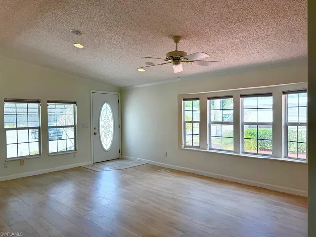 332  Imperial Wilder  BLVD, Naples, FL 34114