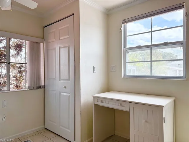 332  Imperial Wilder  BLVD, Naples, FL 34114