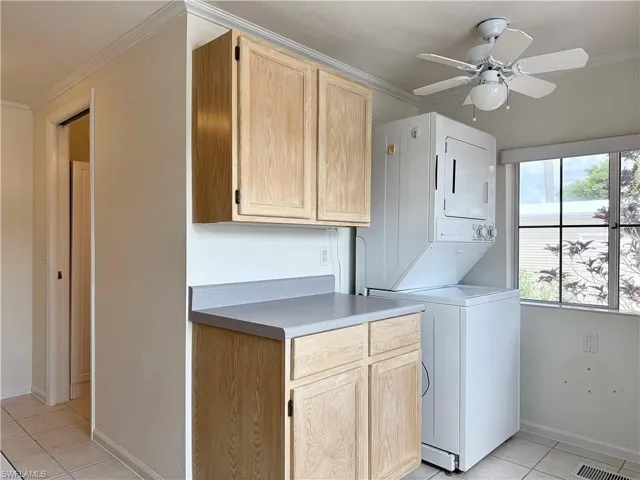 332  Imperial Wilder  BLVD, Naples, FL 34114