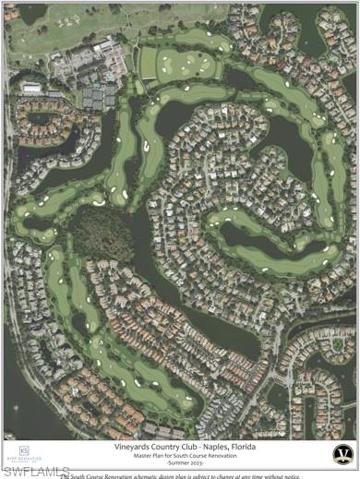 New course design available vineyardscountryclub.com