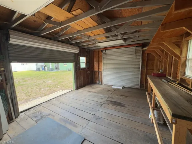 1313  Cleveland  AVE, Lehigh Acres, FL 33972