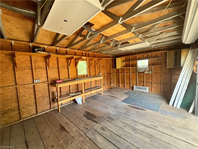 1313  Cleveland  AVE, Lehigh Acres, FL 33972