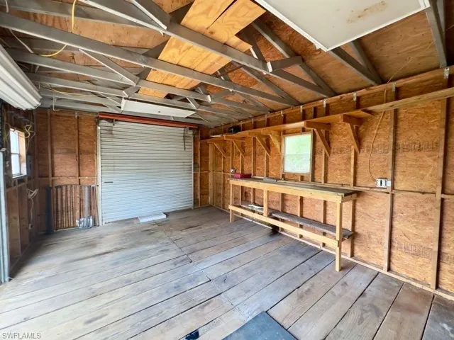 1313  Cleveland  AVE, Lehigh Acres, FL 33972