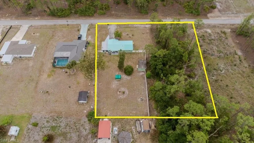 1313  Cleveland  AVE, Lehigh Acres, FL 33972