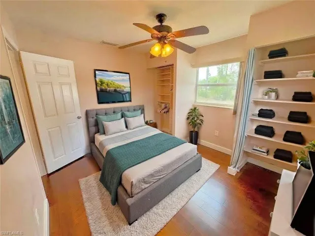 1313  Cleveland  AVE, Lehigh Acres, FL 33972