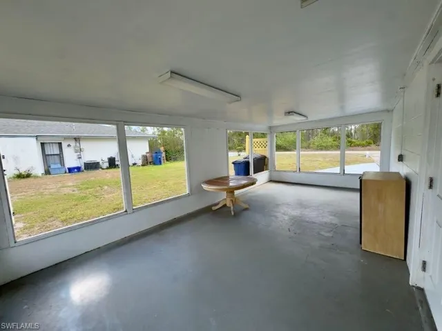 1313  Cleveland  AVE, Lehigh Acres, FL 33972
