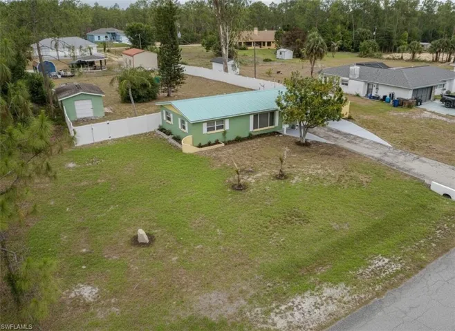 1313  Cleveland  AVE, Lehigh Acres, FL 33972